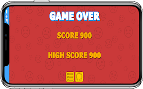 Coin Master Guide screenshot 1