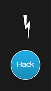 Hacking Simulator capture d'écran 5