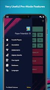 Player Potentials 19 স্ক্রিনশট 6