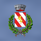 MyMorgano ícone