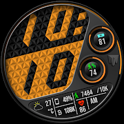 Merge Labs Imperial 截图 7