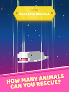 Idle Star Zoo - Animal Tycoon 스크린샷 7