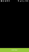 VidyoEngage 截圖 4