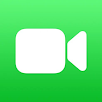 FaceTime Video Call APK