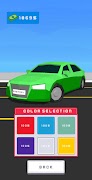 Freeway Drive スクリーンショット 2