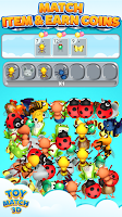 Toy Match 3D 스크린샷 2