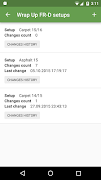 RC Setup screenshot 3