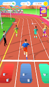 Idle Runner screenshot 3