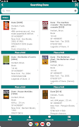 Mason Public Library screenshot 6