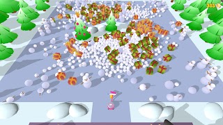 Garbage Cleaner screenshot 6