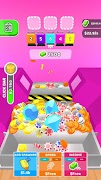 Coin Pusher スクリーンショット 3