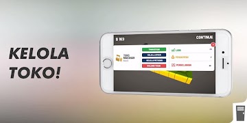 Trading Station screenshot 3