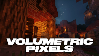3D textures of Minecraft items スクリーンショット 2