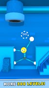 Stretch Guy screenshot 2