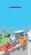 I Love Smashing! screenshot 5