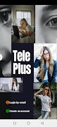 Tele Plus poster