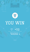 Number Puzzle Baseball screenshot 6