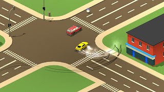 Drift & Fun 截图 5