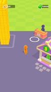 Gold Hunter! screenshot 4