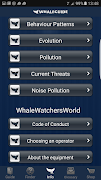 WhaleGuide 截圖 3