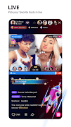 Tutorial Likee short video ảnh chụp màn hình 4