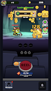 Reels & Goblin 스크린샷 4