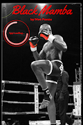 Black-Mamba โปสเตอร์