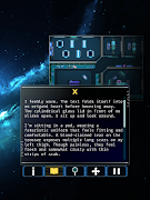 Hyper Rift स्क्रीनशॉट 7