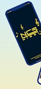NCS Hindi penulis hantaran
