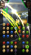 Magic: Puzzle Quest screenshot 2