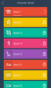20 Clues ภาพหน้าจอ 2