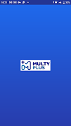 MultyPlus VPN скриншот 3