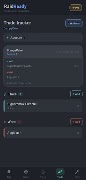 Raid Ready capture d'écran 3