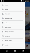 Maldhari Screenshot 6
