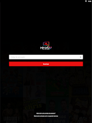MinasTV ภาพหน้าจอ 4