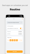 StopIt - App Blocker for Focus screenshot 4