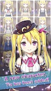 Potion Maker скриншот 2