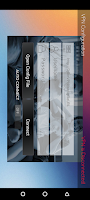 Greek IPTV screenshot 6