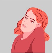 Cara menghilangkan dagu ganda screenshot 1