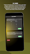 Gevise App screenshot 6