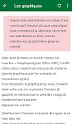 3 Schermata Cours Excel Facile