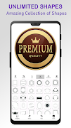 Logomaker screenshot 6