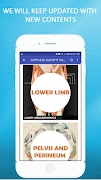 Complete MBBS Mnemonics スクリーンショット 4