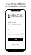 Engeplus 截图 1