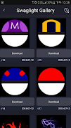 Swaglight स्क्रीनशॉट 4