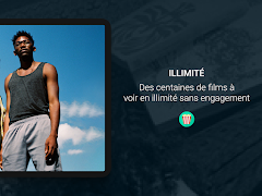 QueerScreen اسکرین شاٹ 5