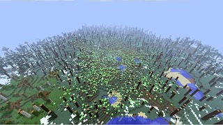 TNT Mod for Minecraft スクリーンショット 2
