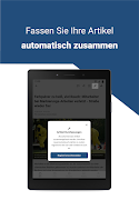soester-anzeiger.de screenshot 6