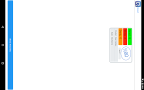 Exam Reader Homework screenshot 7