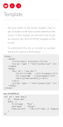 Learn Vue JS 截圖 3